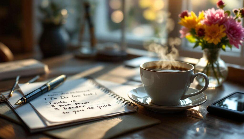 Chi scrive ancora le liste a mano condivide questi 9 tratti di personalità