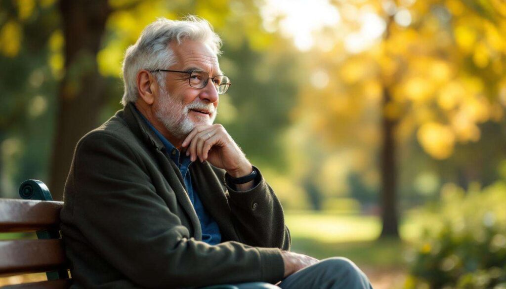 Dire sempre "tutto bene": secondo gli psicologi nasconde questa caratteristica