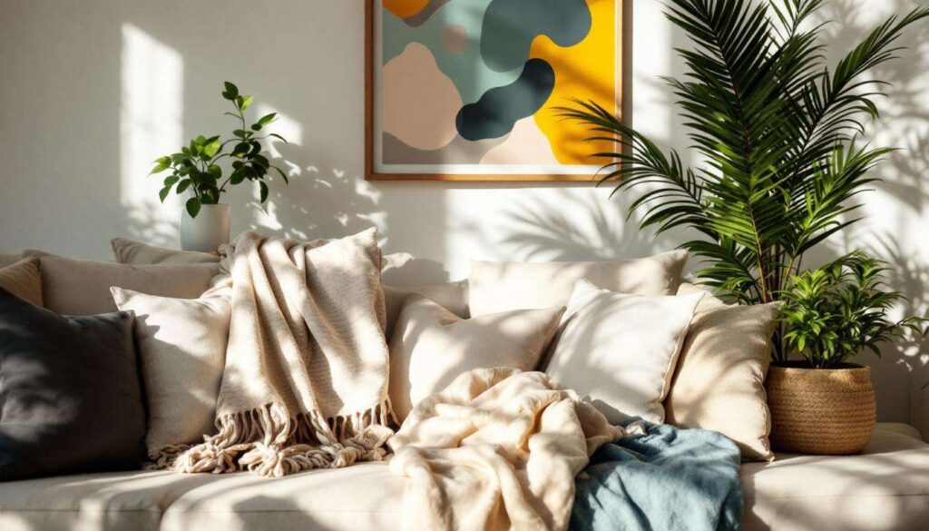 Preferire restare a casa: ecco cosa dice davvero la psicologia