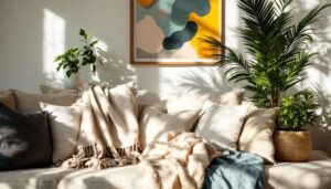 Preferire restare a casa: ecco cosa dice davvero la psicologia