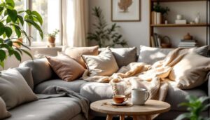 Cosa significa preferire restare a casa secondo la psicologia