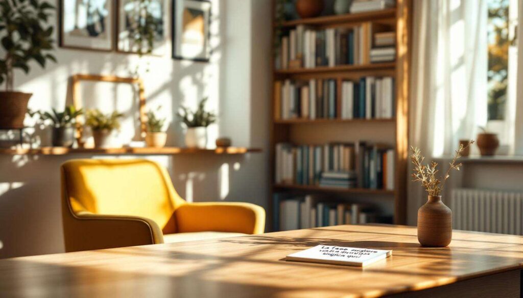 Uno psicologo conferma: la fase migliore della vita inizia quando pensi in questo modo