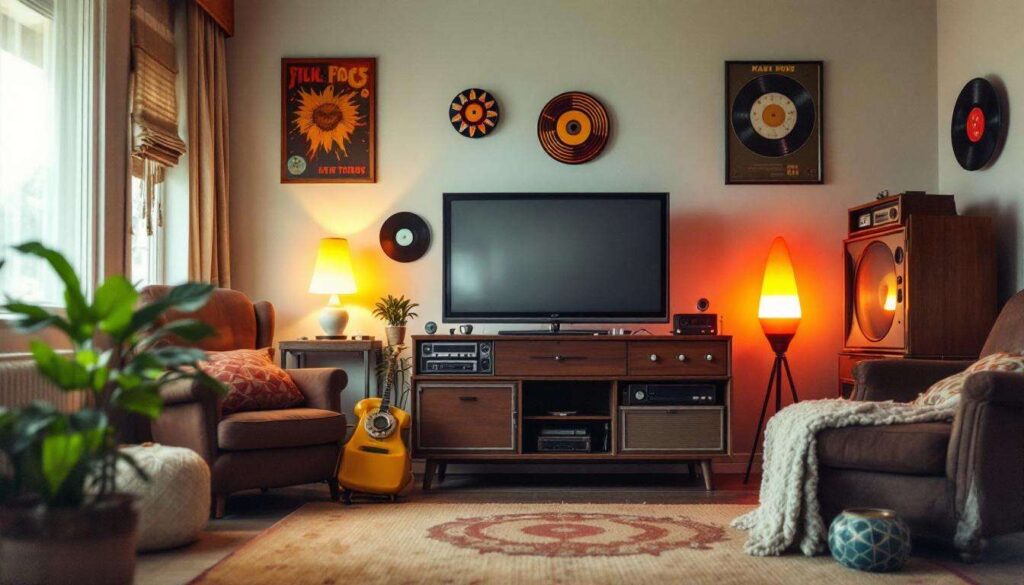 Chi è cresciuto negli anni '60 e '70 ha sviluppato queste 9 rare forze mentali