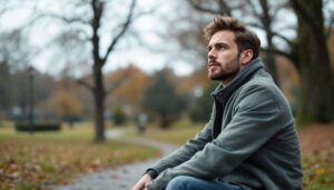 Preferire la solitudine alla vita sociale rivela questi 8 tratti secondo la psicologia