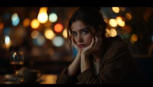 9 frasi che le persone infelici ripetono senza rendersene conto secondo la psicologia