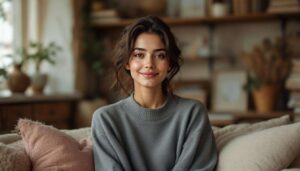 Se pronunci spesso queste frasi possiedi una grande intelligenza emotiva