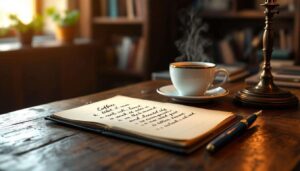 Chi scrive ancora le liste a mano condivide spesso questi 9 tratti distintivi