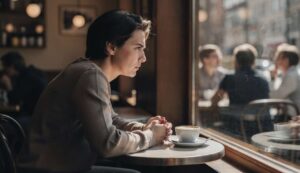 11 segnali che sei difficile da gestire senza rendertene conto secondo la psicologia