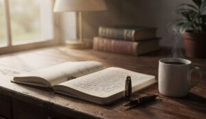 Generoso, gentile, intelligente: cosa rivela la tua scrittura sulla personalità