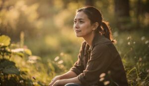 Persone altamente sensibili: queste 9 qualità che pochi riconoscono secondo la psicologia