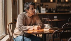 11 segnali che sei una persona difficile senza rendertene conto secondo la psicologia