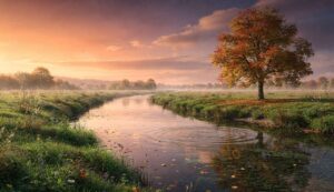 L’arte di lasciar andare: 10 modi semplici per vivere una vita felice e spensierata