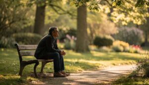 Chi manca di rispetto ai genitori ha spesso vissuto queste 7 esperienze da bambino