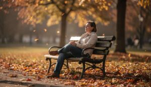 Chi non ha amici stretti da adulto ha spesso vissuto queste 7 esperienze nell’infanzia