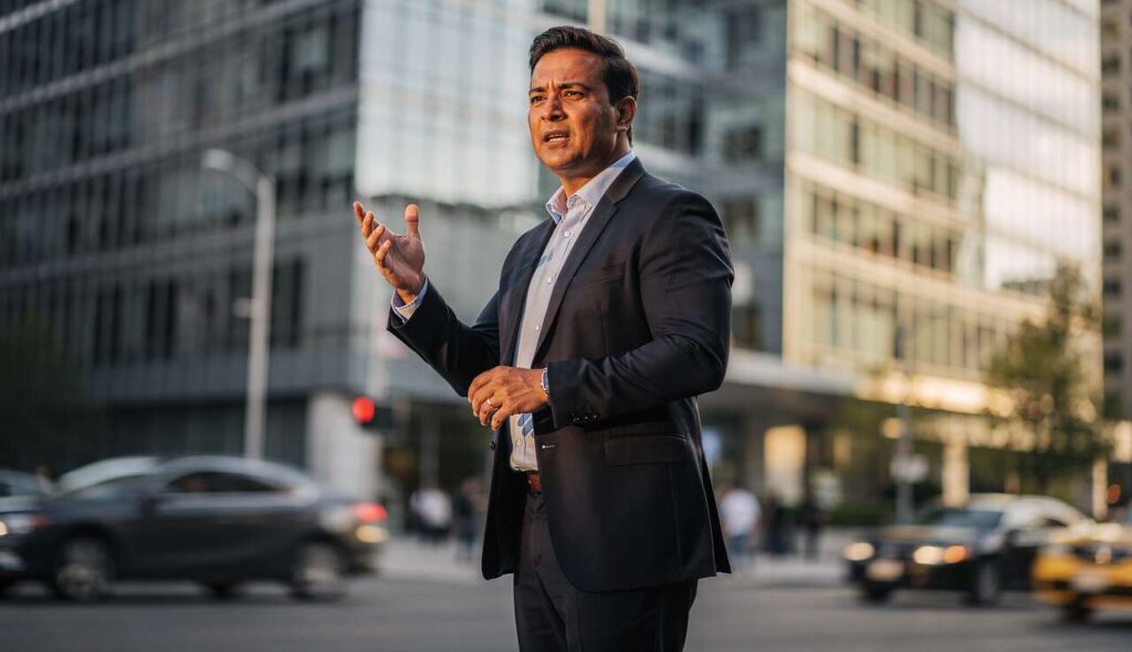 Le persone con forte personalità dicono regolarmente queste 8 frasi potenti