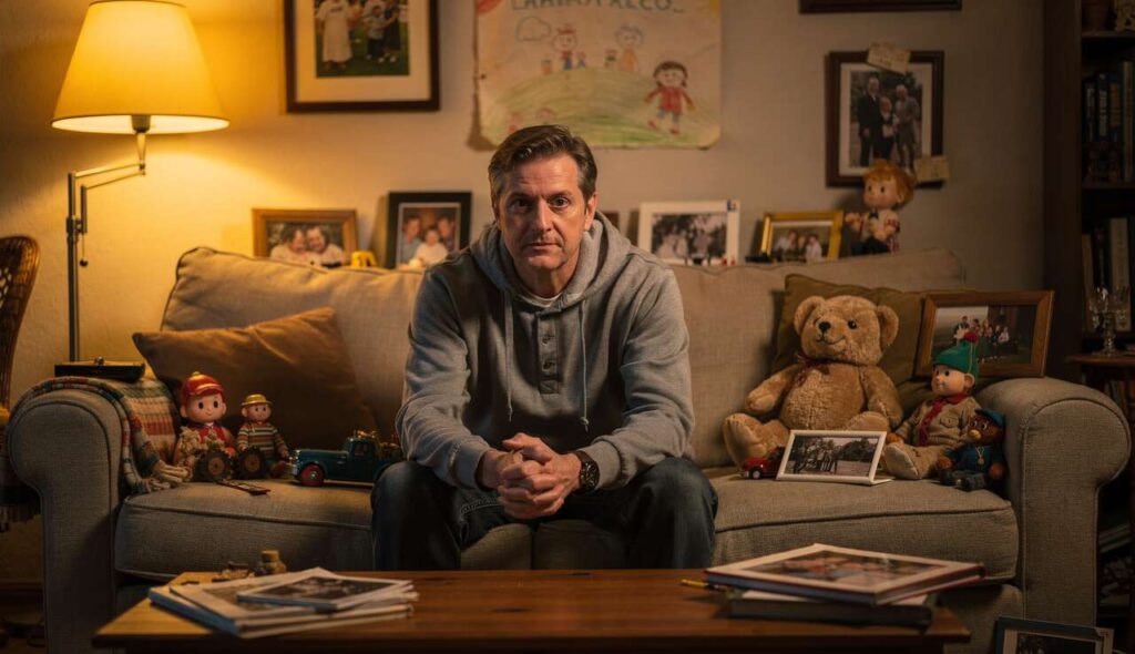 Chi non ha amici stretti da adulto ha spesso vissuto queste 7 esperienze da bambino