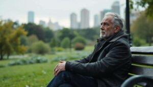 Chi da bambino è stato trascurato emotivamente mostra spesso questi 7 segnali da adulto