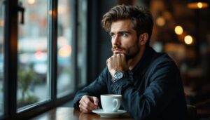 Chi non ha avuto nessuno su cui contare da bambino sviluppa spesso questi 8 tratti da adulto