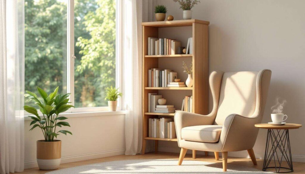 Perché chi preferisce stare da solo non è antisociale: la spiegazione della psicologia