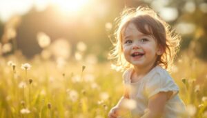 Psicologia: le 7 esperienze infantili che lasciano il segno più profondo nella personalità adulta