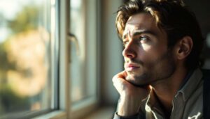 Chi si arrabbia facilmente ha spesso questo tratto caratteriale, secondo i ricercatori