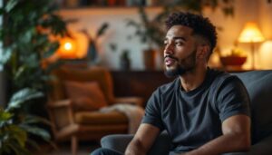 Parlare da soli: secondo la psicologia è segno di queste 7 capacità cognitive rare