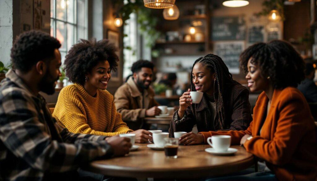 Secondo la psicologia, chi beve il caffè amaro senza zucchero ha spesso questa personalità