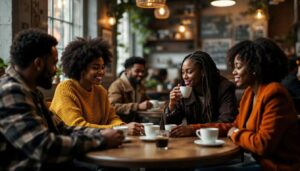 Secondo la psicologia, chi beve il caffè amaro senza zucchero ha spesso questa personalità