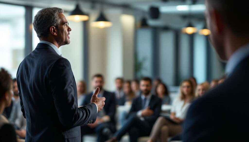 Le 8 frasi che le persone con una personalità forte pronunciano regolarmente, secondo gli esperti