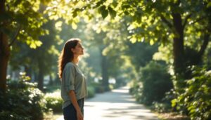 Secondo gli studi, chi evita la folla possiede spesso queste 6 caratteristiche sensibili