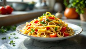 Glicemia: il trucco della pasta fredda confermato da uno studio JAMA del 2026