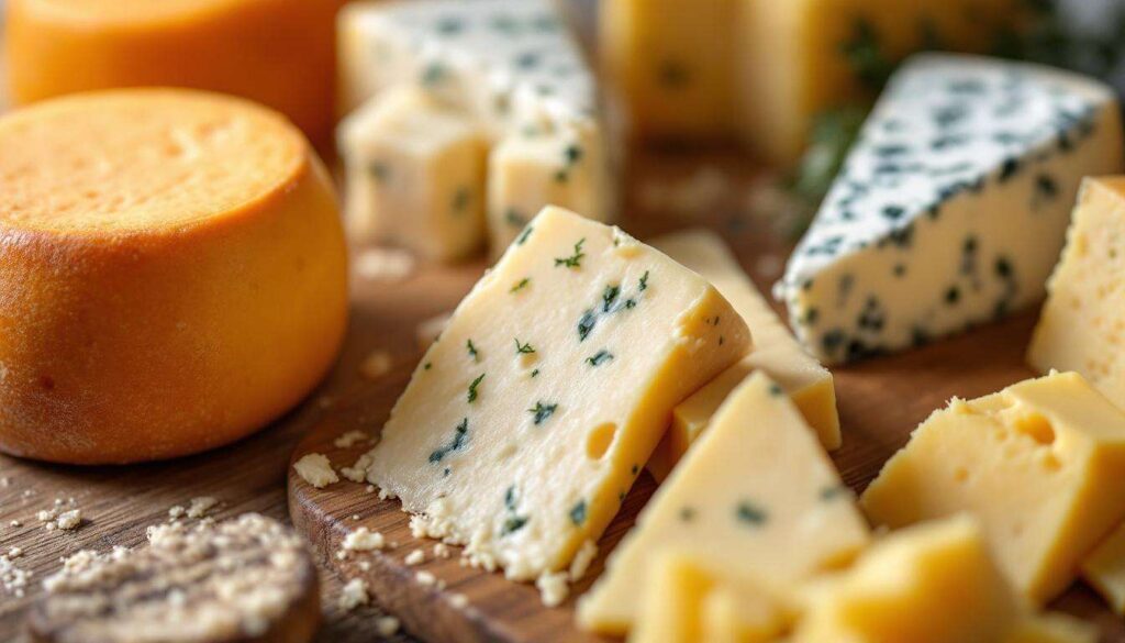 Listeria nei formaggi: i lotti ritirati dal Ministero della Salute a febbraio 2026