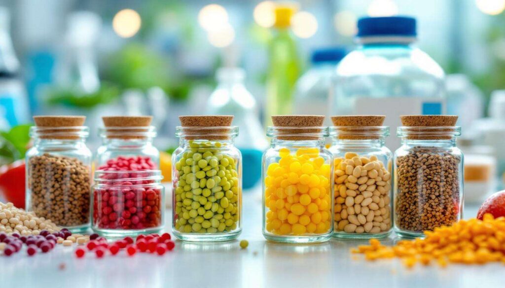 Additivi alimentari: l'OMS aggiorna la lista dei più pericolosi nel 2026