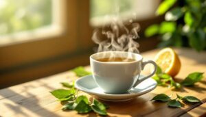 Benefici del tè verde sul metabolismo: effetti di 3 tazze al giorno secondo studi