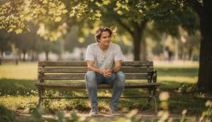 Le persone che stanno bene da sole hanno spesso in comune questi 8 tratti, dice la scienza