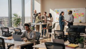 Studio APA 2026: i comportamenti quotidiani rivelano più di un test di personalità