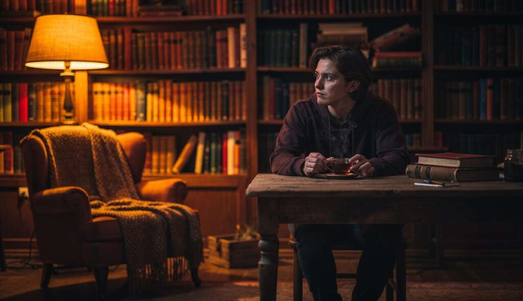 Secondo la psicologia, dire sempre “non fa niente” nasconde un tratto di personalità preciso