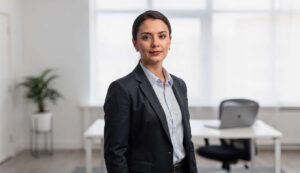 Le persone con forte personalità usano queste 8 frasi ogni giorno: le riconosci?