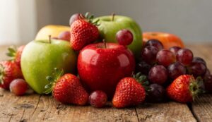 Pesticidi nella frutta: la classifica aggiornata 2026 dei prodotti più contaminati