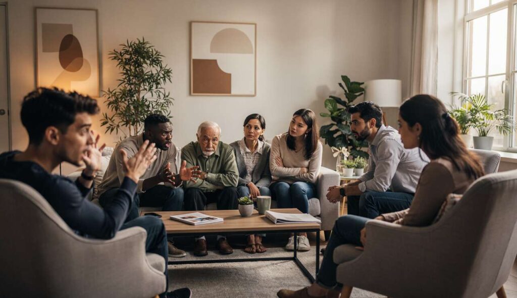 La psicologia spiega perché alcune persone si arrabbiano facilmente: c’è un tratto comune