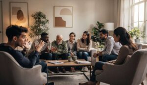 La psicologia spiega perché alcune persone si arrabbiano facilmente: c’è un tratto comune