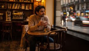 Rapporto ISTAT 2026: un italiano su tre ha meno di due amici stretti in età adulta