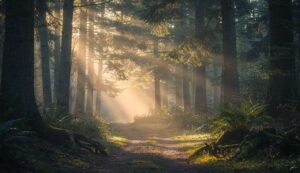 Chi preferisce il silenzio al rumore possiede questi tratti rari, secondo la psicologia