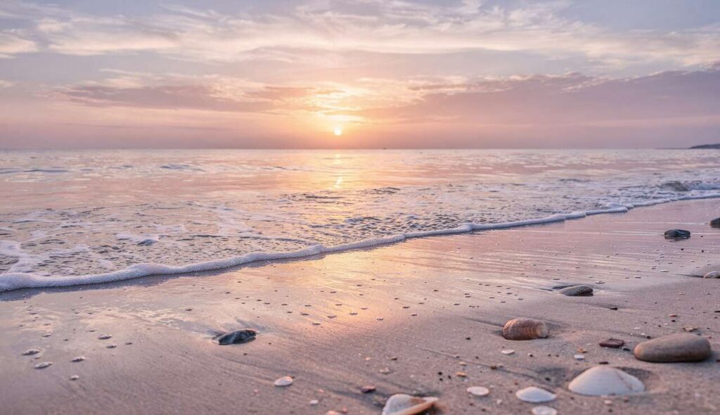 Dire sempre “tutto bene”: secondo gli psicologi nasconde questa caratteristica profonda