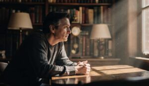 Chi da bambino ha dovuto essere responsabile troppo presto spesso soffre da adulto: ecco perché