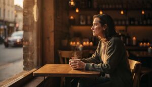 Le persone senza amici stretti in età adulta hanno vissuto queste 7 esperienze da bambini