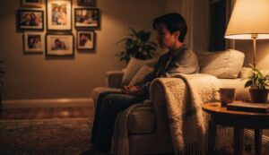 Secondo la psicologia, chi manca di rispetto ai genitori ha spesso vissuto queste 7 esperienze