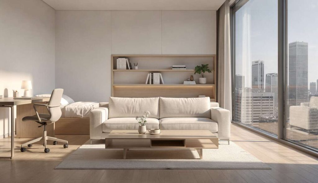 Studio 2026: le persone che amano la solitudine hanno spesso un quoziente intellettivo più alto