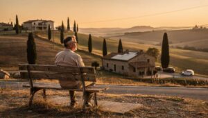 Solitudine volontaria in Italia: i dati ISTAT 2026 e cosa rivelano sul cambiamento sociale