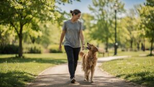 Preferisci i cani alle persone? Secondo i ricercatori di Helsinki hai queste 4 caratteristiche